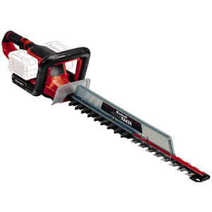 Einhell Power X-change Hedge Trimmers